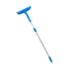 მინის საწმენდი Kleaner K19009