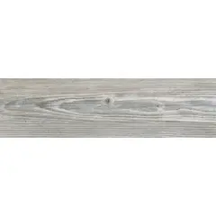 Керамогранит Tau Ceramica Rennes White 200x750 мм