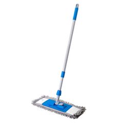 Floor mop flat Kleaner GSA002