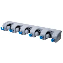 Hanger GSZ004 Kleaner