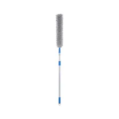 Dust cleaner with handle Kleaner KF2202