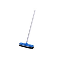 Щетка для чистки пола Kleaner KK2002 26см