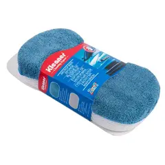 Sponge Kleaner GSW003