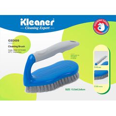 Brush Kleaner GSD009