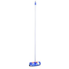 Щетка для пола Kleaner KK2001