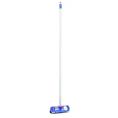 Floor brush Kleaner KK2001