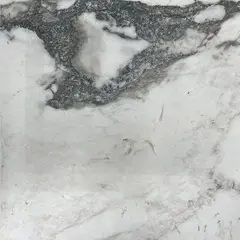 Керамогранит Stile Ceramic NATRA 60x60см