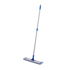 მოპი ალუმინის Kleaner GSA020 60-9სმ