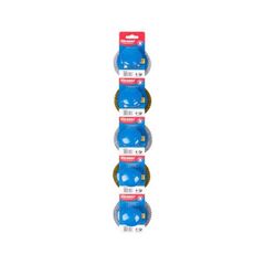 Dish Scraper Kleaner GSH014 5pc.
