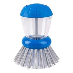 Brush for dishwashing Kleaner KD2104