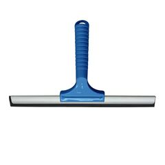Glass cleaning stick Kleaner GSB007
