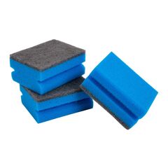 Dish sponge Kleaner GSH012 3 pcs