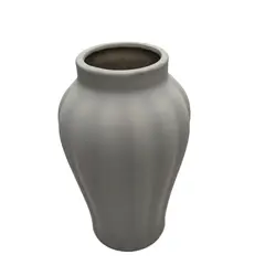 Цветочница зеленый TA-181 30 см
