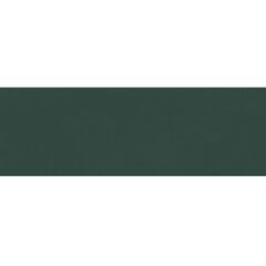 Tile Tau Ceramica CHROMATIC GREEN 33,3x100cm