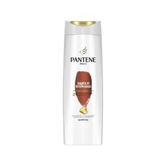 Anti-hair loss shampoo Pantene 400ml
