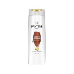 Anti-hair loss shampoo Pantene 400ml