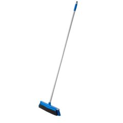 ცოცხი Kleaner Anti Dust K19010