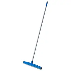 მინის საწმენდი Kleaner K19002