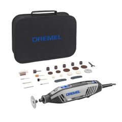 Инструмент многофункциональный Dremel 4250-35 175W