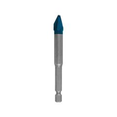 Tile drill Bosch HardCer HEX-9 5x90 mm