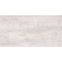 Кафель Tau Ceramica Corten Silver 300x600 мм