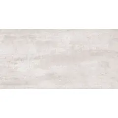 Кафель Tau Ceramica Corten Silver 300x600 мм