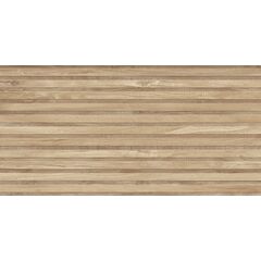 კერამოგრანიტი Tau Ceramica MUS.ETERNAL rlv roble 60x120სმ