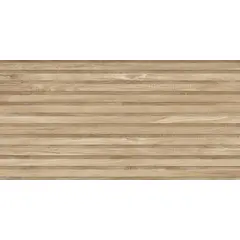 Porcelain tile Tau Ceramica MUS.ETERNAL rlv roble 60x120cm