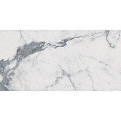 Керамогранит Tau Ceramica Sorrento White 600x1200 мм