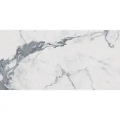 Керамогранит Tau Ceramica Sorrento White 600x1200 мм