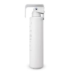 Ultrafiltration System Hidrotek KCF-3