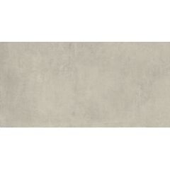 Керамогранит Tau Ceramica Maison Tan 600x1200 мм