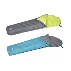 Sleeping bag Bestway 10" 6-10С 220x75x50cm