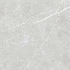 Керамогранит Tau Ceramica Elite Silver 600x600 мм