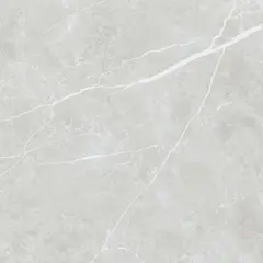 Керамогранит Tau Ceramica Elite Silver 600x600 мм