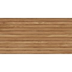 კერამოგრანიტი Tau Ceramica MUS.RLV.ETERNAL TEKA 60x120სმ