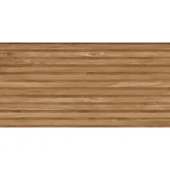 Porcelain tile Tau Ceramica MUS.RLV.ETERNAL TEKA 60x120cm