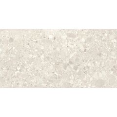 Керамогранит Tau Ceramica MUS.CLEMON IVORY 60x120см