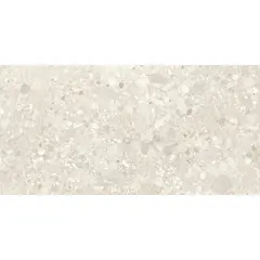 Porcelain tile Tau Ceramica MUS.CLEMON IVORY 60x120cm