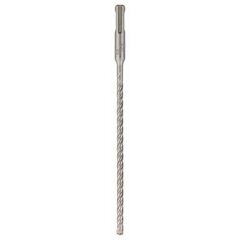 ბურღი Bosch SDS-plus-5X 6x150/210 მმ (2608833779)