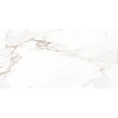 Керамогранит Tau Ceramica Invictus White 600x1200 мм