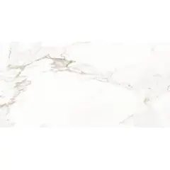 Керамогранит Tau Ceramica Invictus White 600x1200 мм