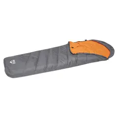 Спальный мешок Bestway Hiberhide 230x80x60 см
