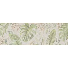 Керамогранит Tau Ceramica Ficus Chromatic Talco 333x1000 мм