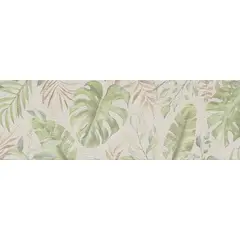 Керамогранит Tau Ceramica Ficus Chromatic Talco 333x1000 мм