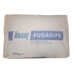 Putty Knauf Fugagips 25 kg