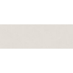 Керамогранит Tau Ceramica RLV Ficus Chromatic Talco 333x1000 мм