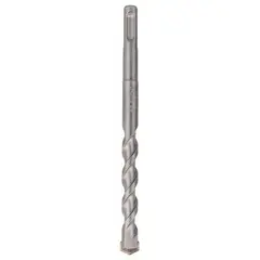 Бур Bosch SDS-plus-1 12x100/160 мм (2608680277)
