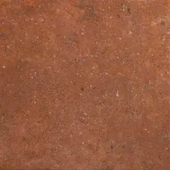 Клинкер Azuliber Mariola Caldera 33.3x33.3 см