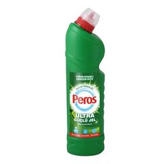 Отбеливатель Peros Ultra аромат природы 750 мл